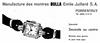 Bulla 1955 0.jpg